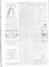 Shetland Times Saturday 27 April 1907 Page 2