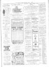 Shetland Times Saturday 27 April 1907 Page 3