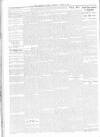 Shetland Times Saturday 27 April 1907 Page 4