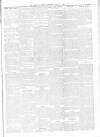 Shetland Times Saturday 27 April 1907 Page 5