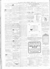 Shetland Times Saturday 27 April 1907 Page 6