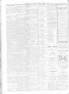 Shetland Times Saturday 27 April 1907 Page 8