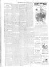 Shetland Times Saturday 04 May 1907 Page 2