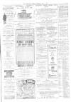 Shetland Times Saturday 04 May 1907 Page 3