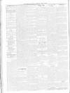 Shetland Times Saturday 04 May 1907 Page 4