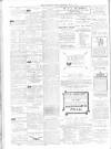 Shetland Times Saturday 04 May 1907 Page 6