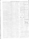 Shetland Times Saturday 04 May 1907 Page 8