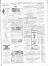 Shetland Times Saturday 11 May 1907 Page 3