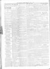 Shetland Times Saturday 11 May 1907 Page 4