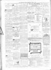 Shetland Times Saturday 11 May 1907 Page 6