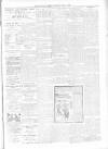 Shetland Times Saturday 11 May 1907 Page 7