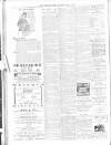 Shetland Times Saturday 25 May 1907 Page 2
