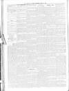 Shetland Times Saturday 25 May 1907 Page 4