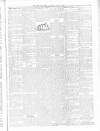 Shetland Times Saturday 25 May 1907 Page 5