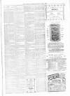 Shetland Times Saturday 01 June 1907 Page 3