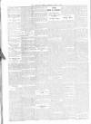 Shetland Times Saturday 01 June 1907 Page 4