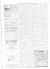 Shetland Times Saturday 01 June 1907 Page 7