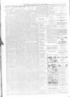 Shetland Times Saturday 01 June 1907 Page 8