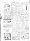 Shetland Times Saturday 15 June 1907 Page 6