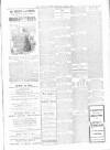 Shetland Times Saturday 15 June 1907 Page 7