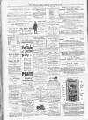 Shetland Times Saturday 21 September 1907 Page 2