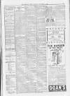 Shetland Times Saturday 21 September 1907 Page 3
