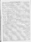 Shetland Times Saturday 21 September 1907 Page 4