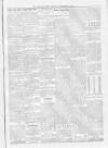 Shetland Times Saturday 21 September 1907 Page 5