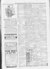 Shetland Times Saturday 21 September 1907 Page 7