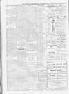 Shetland Times Saturday 21 September 1907 Page 8