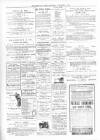 Shetland Times Saturday 02 November 1907 Page 2
