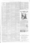 Shetland Times Saturday 02 November 1907 Page 3
