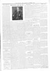 Shetland Times Saturday 02 November 1907 Page 5
