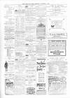 Shetland Times Saturday 02 November 1907 Page 6