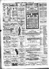 Shetland Times Saturday 18 January 1908 Page 2