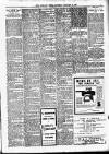 Shetland Times Saturday 18 January 1908 Page 3