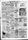 Shetland Times Saturday 18 January 1908 Page 6
