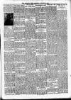Shetland Times Saturday 18 January 1908 Page 7
