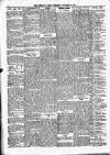 Shetland Times Saturday 18 January 1908 Page 8