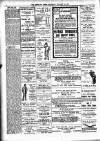 Shetland Times Saturday 25 January 1908 Page 2