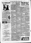 Shetland Times Saturday 25 January 1908 Page 3