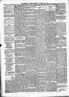 Shetland Times Saturday 25 January 1908 Page 4