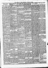 Shetland Times Saturday 25 January 1908 Page 5