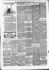 Shetland Times Saturday 25 January 1908 Page 7