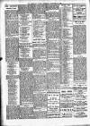 Shetland Times Saturday 25 January 1908 Page 8