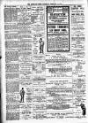 Shetland Times Saturday 15 February 1908 Page 2