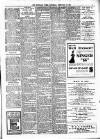 Shetland Times Saturday 15 February 1908 Page 3