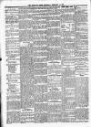 Shetland Times Saturday 15 February 1908 Page 4