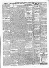 Shetland Times Saturday 15 February 1908 Page 5