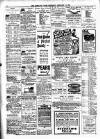 Shetland Times Saturday 15 February 1908 Page 6